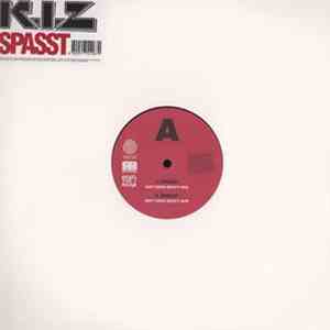 K.I.Z. - Spasst flac album