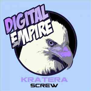 Kratera - Screw flac album