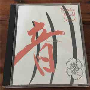 Kwan Um School Of Zen - Perceive World Sound: Zen Chanting flac album