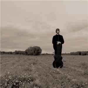 Kyle Fosburgh - Wounded Knee (acapella) flac album