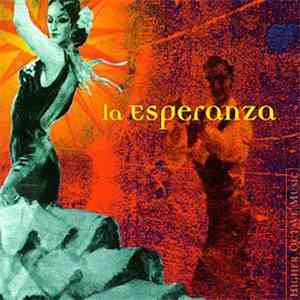 La Esperanza - La Esperanza flac album