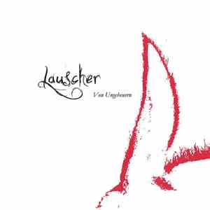 Lauscher - Von Ungeheuern flac album