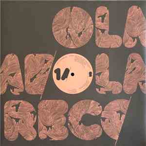 Layo & Bushwacka! Feat. Green Velvet - Life To Live flac album