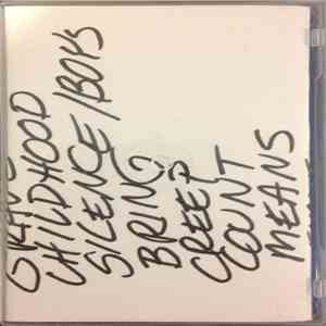 Lazy  - Live At The Owl flac album