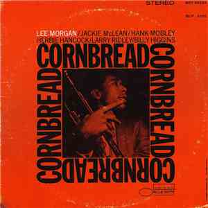 Lee Morgan - Cornbread flac album