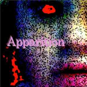 Legendary Pink Dots - Apparition flac album