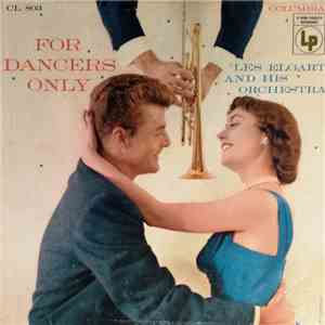 Les Elgart And His Orchestra - For Dancers Only flac album