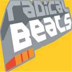 Levela - Ravin' Massive EP flac album