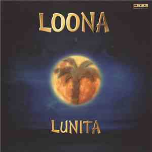 Loona - Lunita flac album