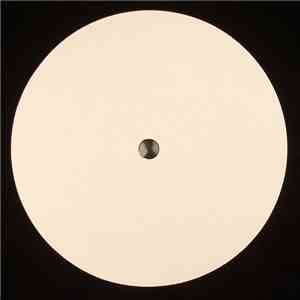 Lorca  - Love Like This (Lorca Refix) flac album