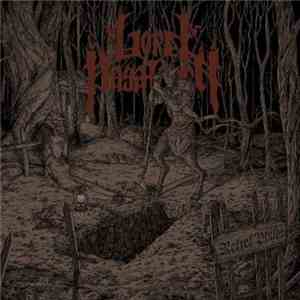 Lord Of Pagathorn - Nekros Philia flac album