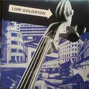 Lori Goldston - Creekside: Cello Solo flac album