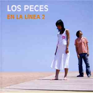 Los Peces - En La Linea 2 flac album