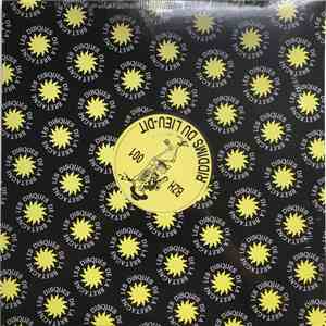Low Jack, Clara! - Les Disques De La Bretagne flac album