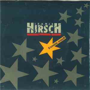 Ludwig Hirsch - Sternderl Schaun flac album