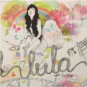 Lula  - Urban Lullaby flac album