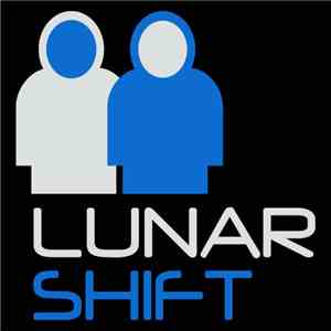Lunar Shift - Break The Funk / Free Ya Mind (Remixes) flac album