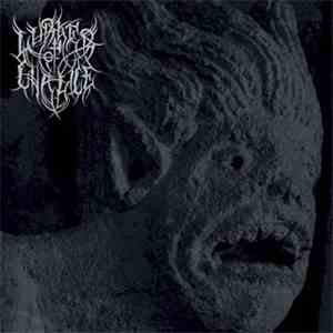 Lurker Of Chalice - Lurker Of Chalice flac album