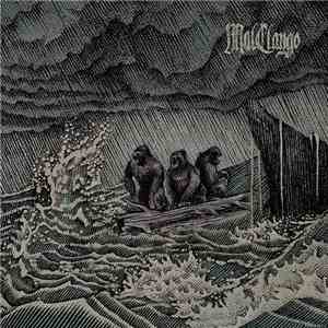 MalClango - Malclango flac album