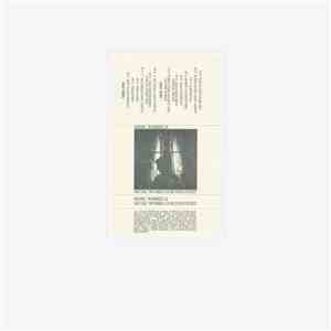 Marc Barreca - Music Works For Industry flac album
