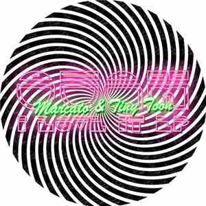 Marcato & Tiny Toon - Ough I Love It EP flac album