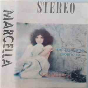 Marcella - Mi...Ti...Amo flac album