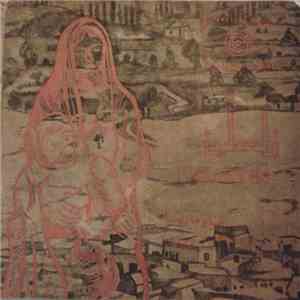 Marchia - Felistin = فلسطين flac album