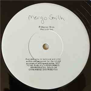 Margo Smith - A Woman flac album