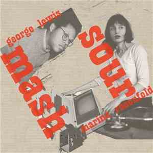Marina Rosenfeld / George Lewis - Sour Mash flac album