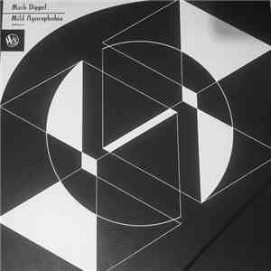 Mark Dippel - Mild Agoraphobia flac album