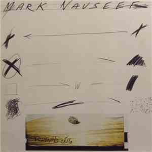 Mark Nauseef - Wun-Wun flac album