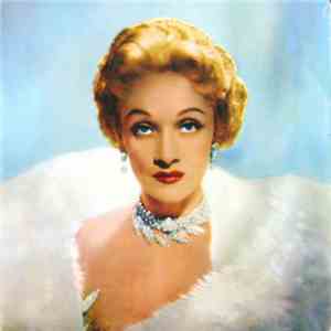 Marlene Dietrich - At The Cafe De Paris flac album