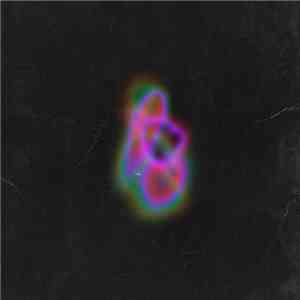 Marow - Paramenti flac album
