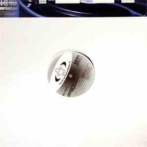 Marschmellows - Blackout / Waterfront / Splendid flac album