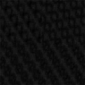 Martina Lussi - Komposition O08 flac album