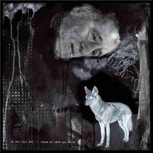 Me And That Man - Songs Of Love And Death flac album