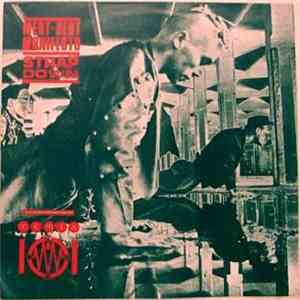 Meat Beat Manifesto - Strap Down (The Sound Defence Policy Remix) flac album