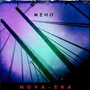 Meho - Nova - Era - (New-Era) flac album
