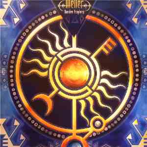 Meller - Banshee Prophecy flac album