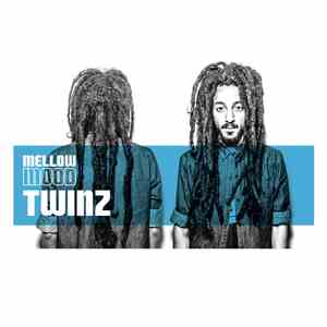 Mellow Mood  - Twinz flac album