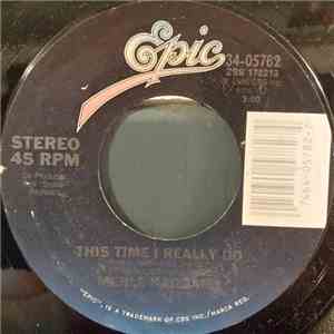 Merle Haggard - I Had A Beautiful Time / This Time I Really Do flac album