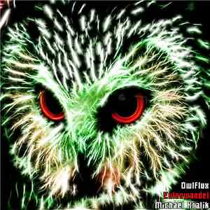 Michael Kralik - Owlflux Eulenwandel flac album