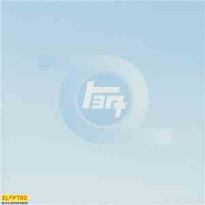 Mika Vainio - Reat flac album