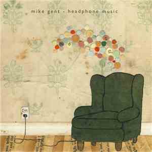 Mike Gent - FWFYS flac album