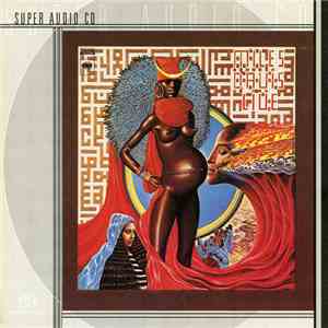 Miles Davis - Live-Evil flac album