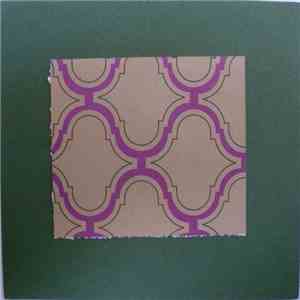 Milieu - Leaves Painted Purple flac album