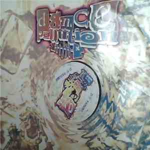 Millo - 2 Trraxx flac album