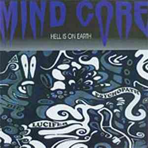 Mind Core - Hell Is On Earth flac album