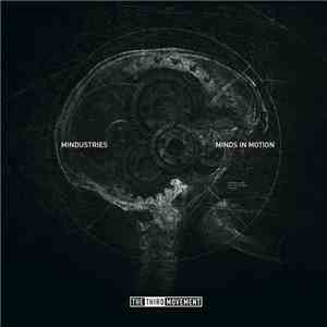 Mindustries - Minds In Motion flac album