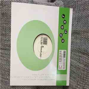 Minimalistix - Struggle For Pleasure flac album